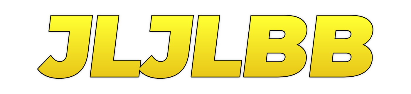 jljlbb Casino